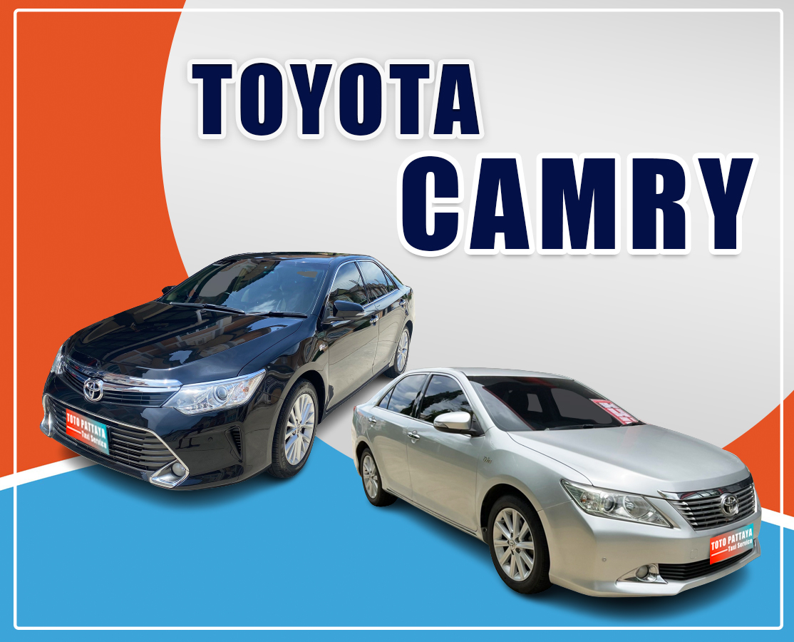 banner-camry-1